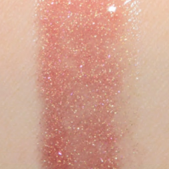 Pat McGrath Lust Gloss - Picture 5 of 16